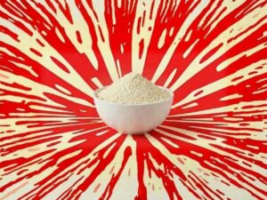 Coconut Water PLPDP (13)