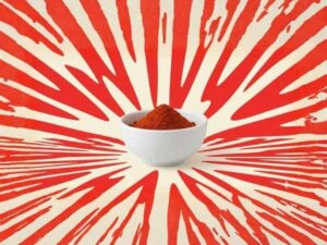 Coconut Water PLPDP (2)