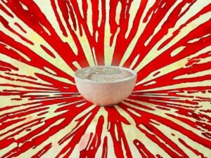 Coconut Water PLPDP (22)