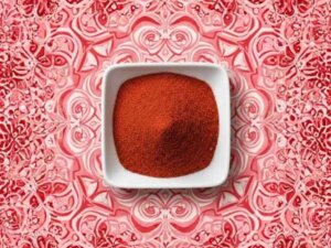 Coconut Water PLPDP (33)