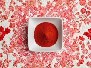 Coconut Water PLPDP (34)