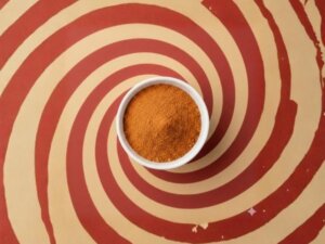 Coconut Water PLPDP (66)