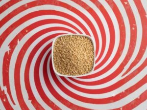 Coconut Water PLPDP (79)