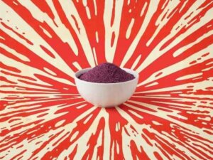 Coconut Water PLPDP (8)