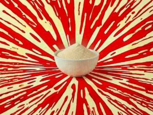 Resize Web Images (600 x 600 px) (1)