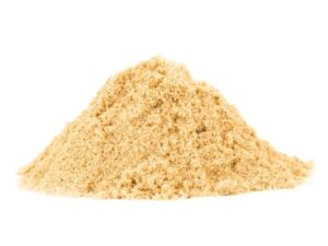 Bulk Apple – Powder Air Dried
