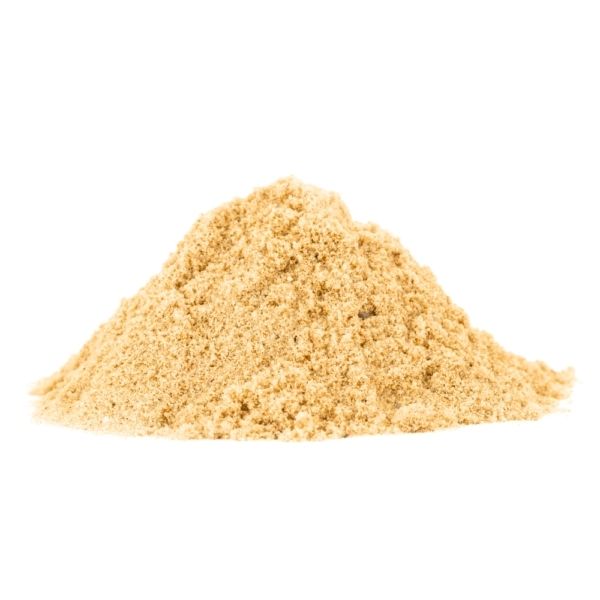 Bulk Apple – Powder Air Dried