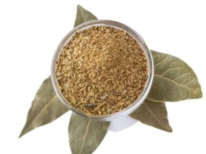 Bulk Bay Leaf