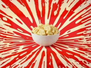 Coconut Water PLPDP (11)