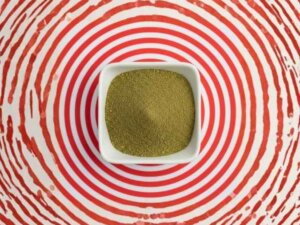 Coconut Water PLPDP (20)