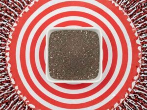 Coconut Water PLPDP (22)