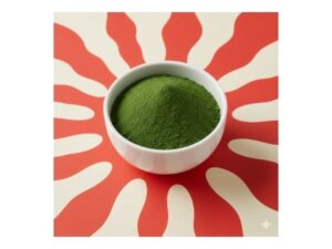 Coconut Water PLPDP (46)