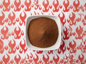 Coconut Water PLPDP (48)