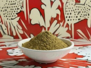 Coconut Water PLPDP (5)