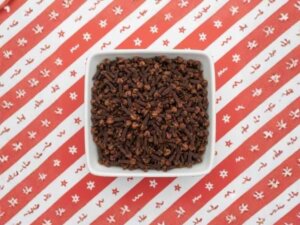 Coconut Water PLPDP (52)