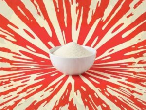 Coconut Water PLPDP (7)