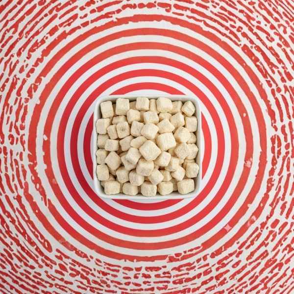 Coconut Water PLPDP (7)