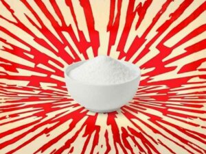 Coconut Water PLPDP (9)