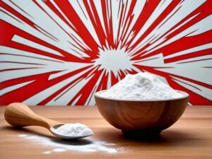 Dipotassium Phosphate powder