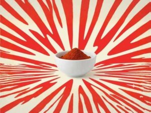 Coconut Water PLPDP (1)