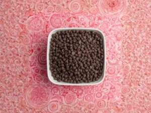 Coconut Water PLPDP (1)