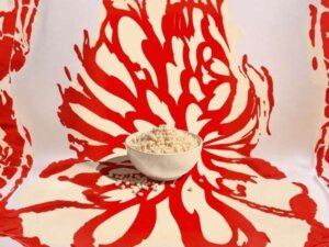 Coconut Water PLPDP (14)