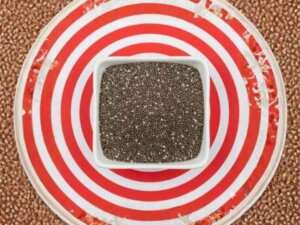 Coconut Water PLPDP (20)