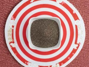 Coconut Water PLPDP (23)