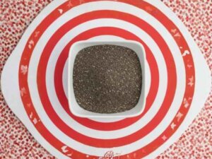 Coconut Water PLPDP (24)