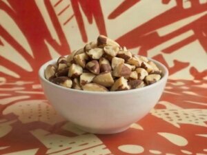 Coconut Water PLPDP (24)