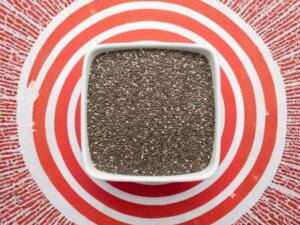 Coconut Water PLPDP (25)