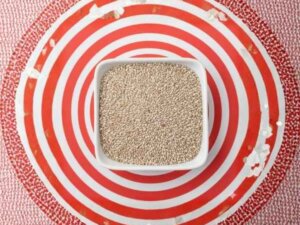 Coconut Water PLPDP (26)