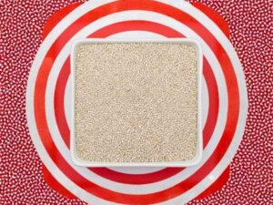 Coconut Water PLPDP (27)