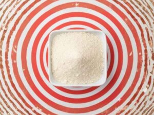 Coconut Water PLPDP (28)