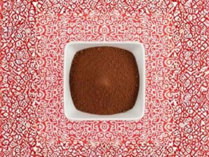 Coconut Water PLPDP (3)