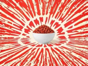 Coconut Water PLPDP (3)