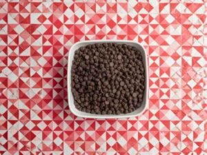 Coconut Water PLPDP (37)