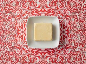 Coconut Water PLPDP (53)