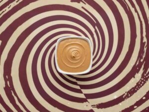 Coconut Water PLPDP (71)