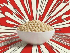 Coconut Water PLPDP2