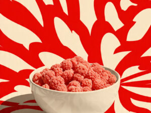 a commercial product image with a flat (6)