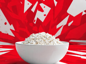 create a commercial product image with a flat pop (15)