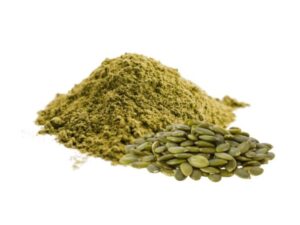 Bulk Pumpkin Seed Protein