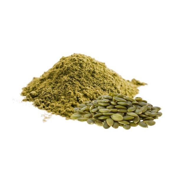 Bulk Pumpkin Seed Protein