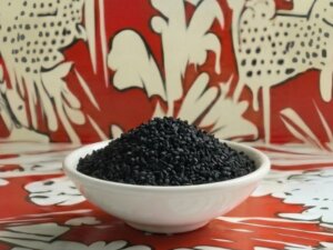 Coconut Water PLPDP (16)