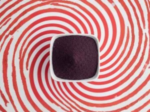 Coconut Water PLPDP (2)