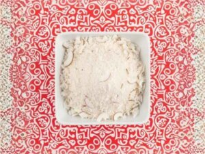 Coconut Water PLPDP (5)