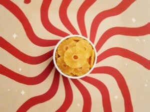 Coconut Water PLPDP (54)