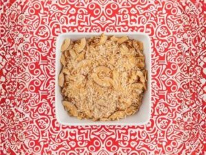 Coconut Water PLPDP (6)