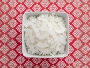 Coconut Water PLPDP (7)